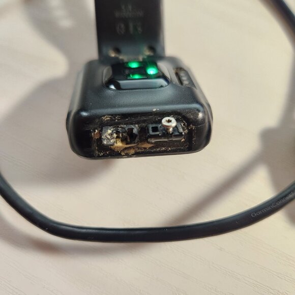 Garmin Forerunner 35 - Picture 5 of 6